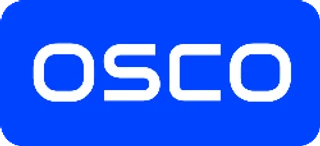 OSCO
