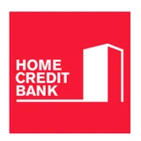 Home Credit Bank
