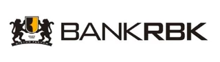 Bank RBK