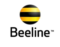 Beeline