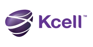 Kcell