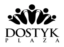 Dostyk Plaza