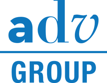 ADV GROUP
